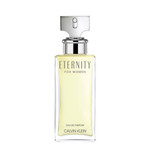 Calvin Klein Eternity Kadın Parfüm Edp 100 Ml - 1