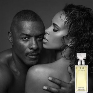 Calvin Klein Eternity Kadın Parfüm Edp 100 Ml - 4