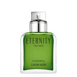 Calvin Klein Eternity Man Erkek Parfüm Edp 50 Ml - Thumbnail