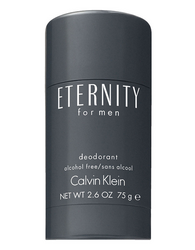 Calvin Klein Eternity Men Erkek Deo Stick 75 Gr - Thumbnail