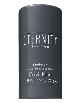 Calvin Klein Eternity Men Erkek Deo Stick 75 Gr