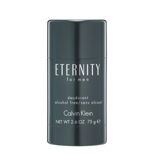 Calvin Klein Eternity Men Erkek Deo Stick 75 Gr - Calvin Klein