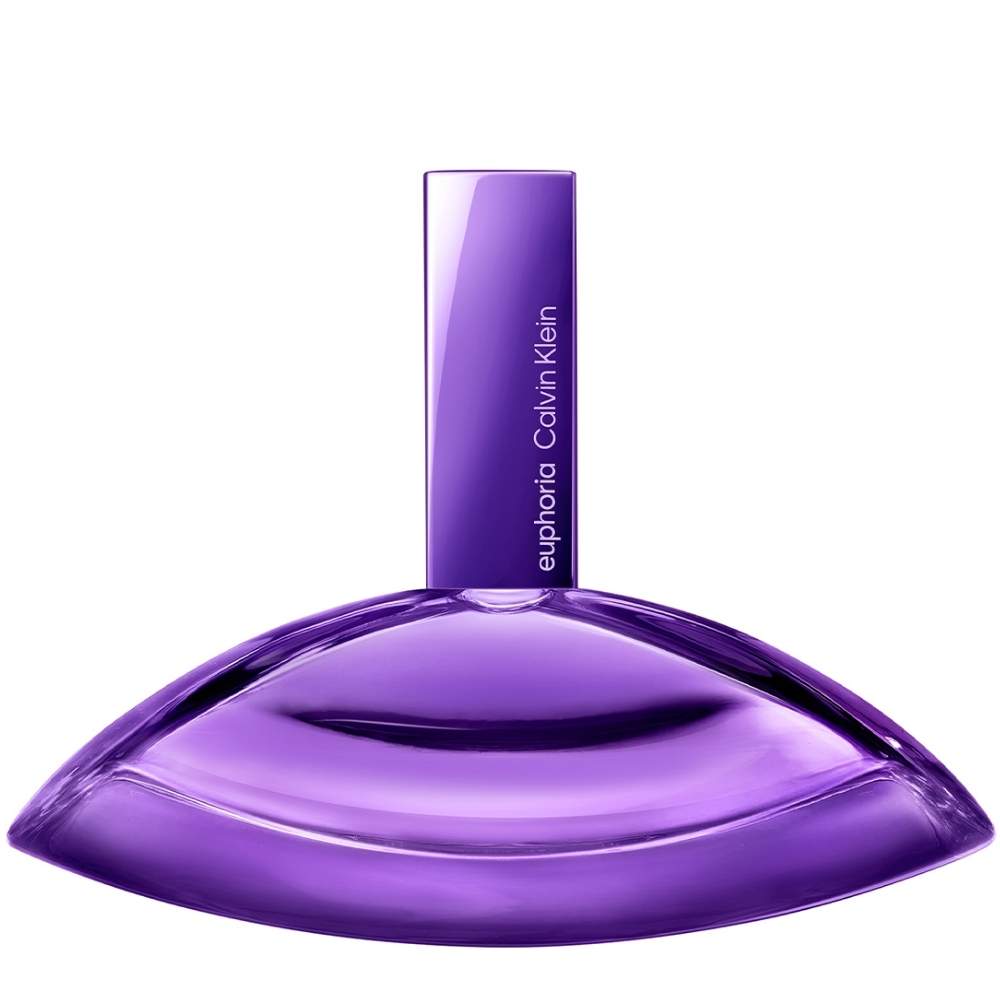 Calvin Klein Euphoria Bold Elixir Kadın Parfüm Intense 100 Ml