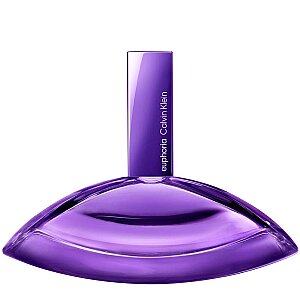 Calvin Klein Euphoria Bold Elixir Kadın Parfüm Intense 100 Ml - Calvin Klein