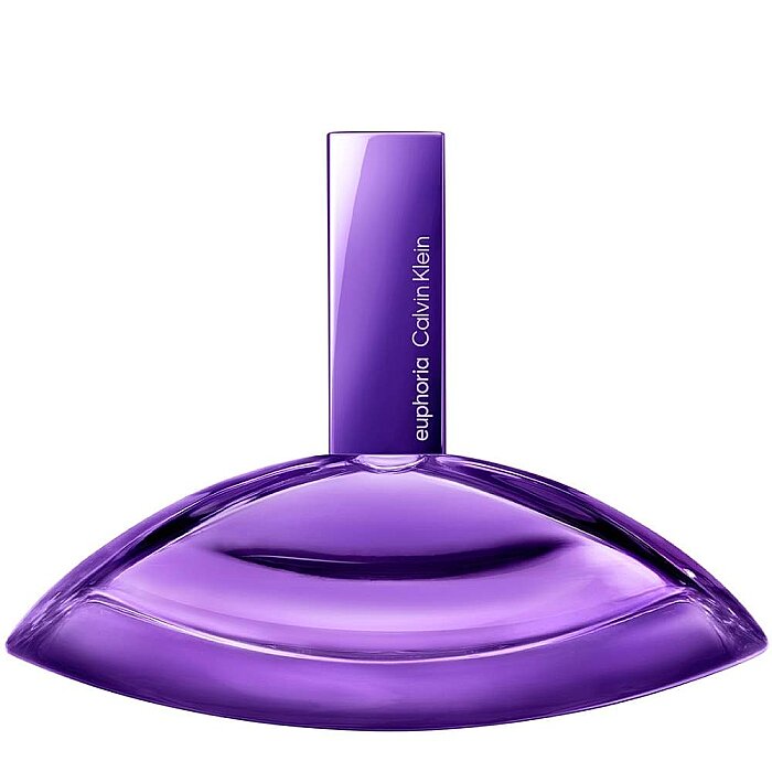 Calvin Klein Euphoria Bold Elixir Kadın Parfüm Intense 100 Ml - 1