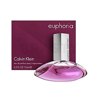 Calvin Klein Euphoria Kadın Parfüm 15 Ml - 