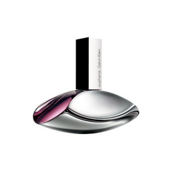 Calvin Klein Euphoria Kadın Parfüm Edp 100 Ml - Thumbnail