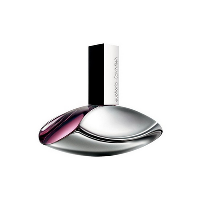 Calvin Klein Euphoria Kadın Parfüm Edp 100 Ml