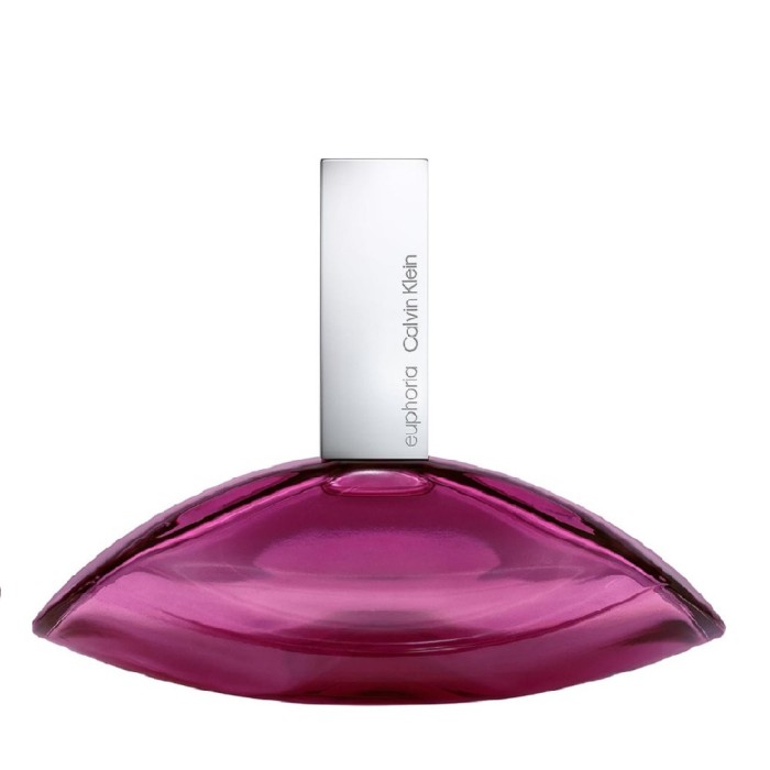 Calvin Klein Euphoria Kadın Parfüm Edp 100 Ml