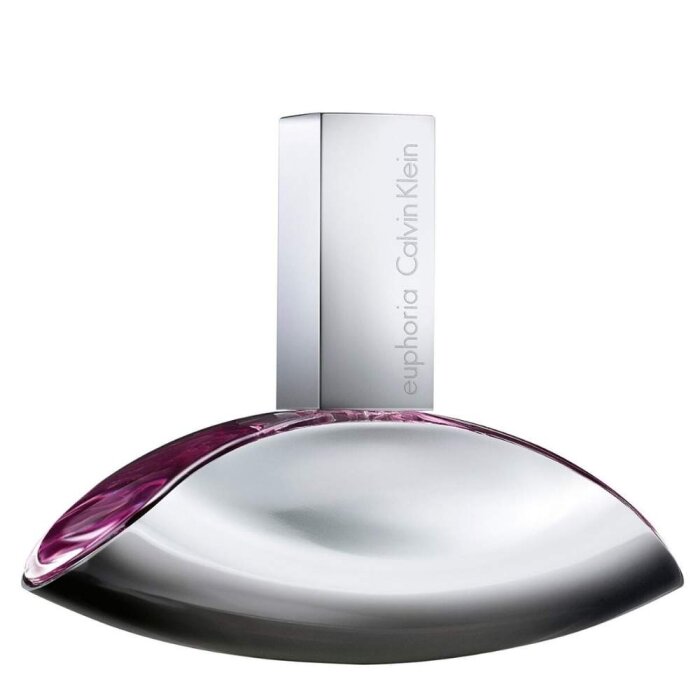 Calvin Klein Euphoria Kadın Parfüm Edp 50 Ml - 1