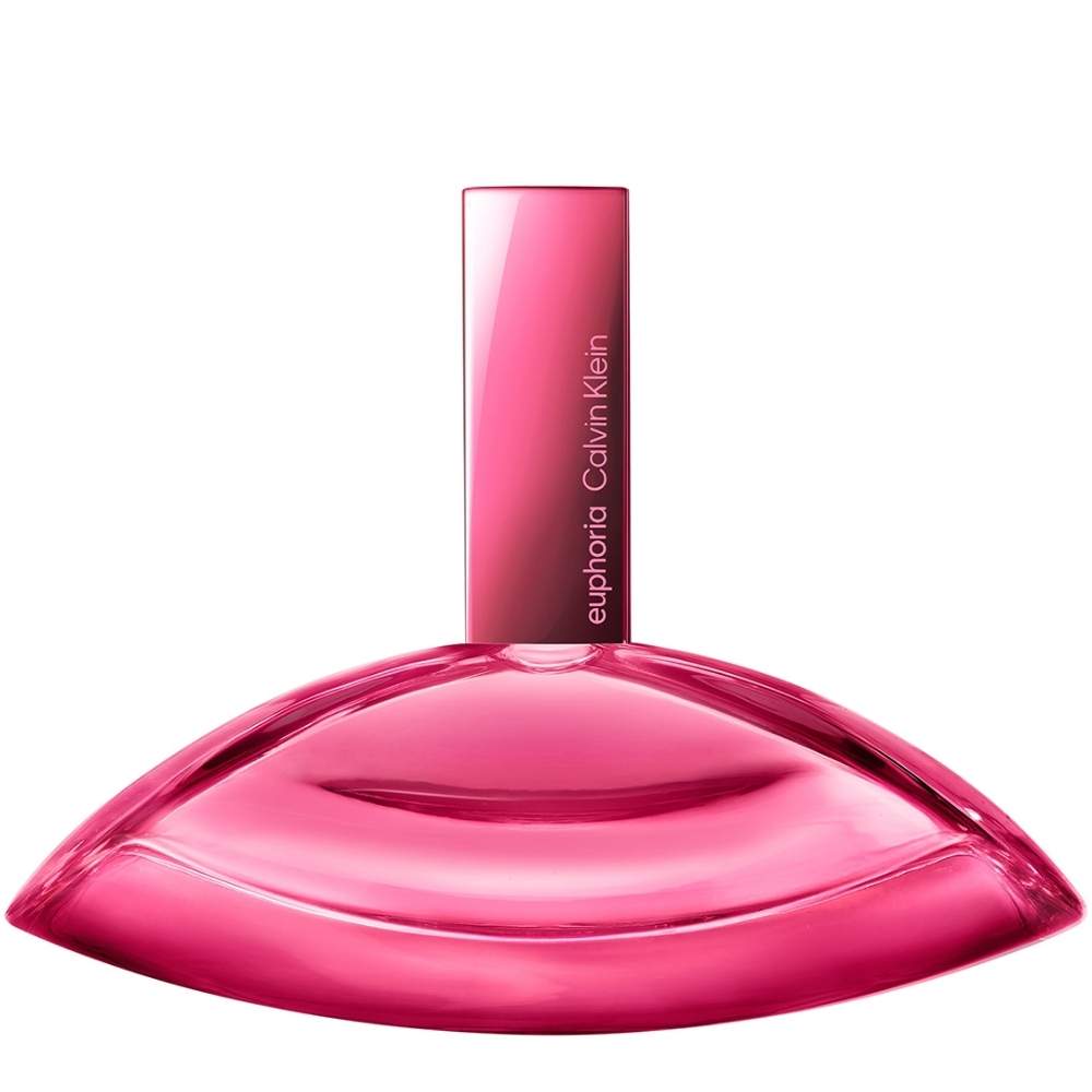 Calvin Klein Euphoria Magnetic Elixir Kadın Parfüm Intense 100 Ml