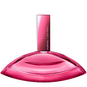 Calvin Klein Euphoria Magnetic Elixir Kadın Parfüm Intense 100 Ml - Calvin Klein