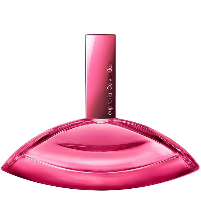 Calvin Klein Euphoria Magnetic Elixir Kadın Parfüm Intense 100 Ml - 1