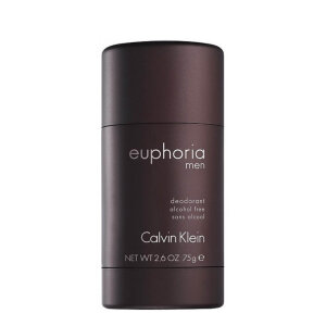 Calvin Klein Euphoria Men Erkek Deo Stick 75 Gr - Calvin Klein