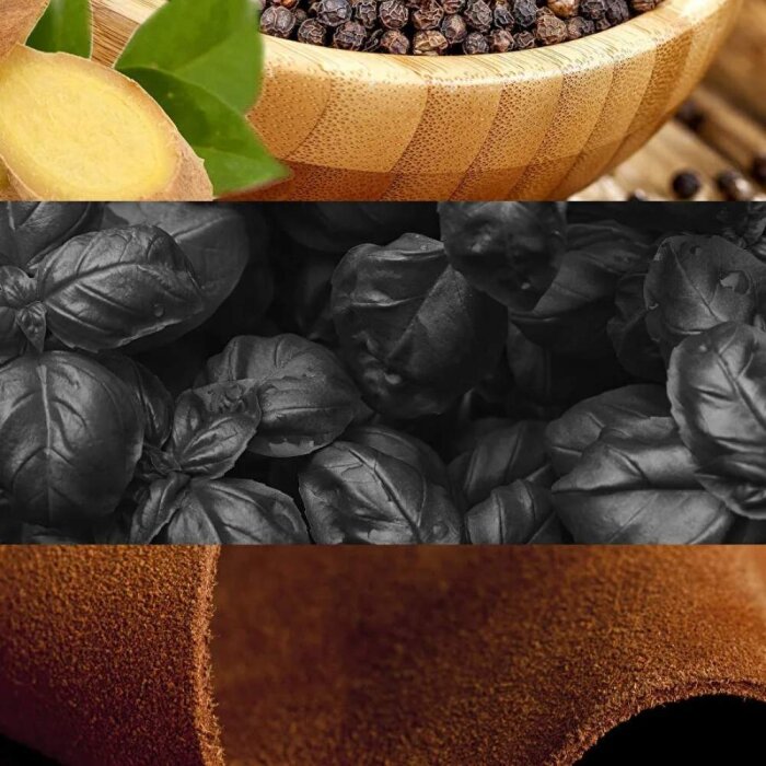 Calvin Klein Euphoria Men Erkek Parfüm Edt 100 Ml - 3