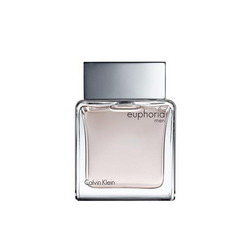 Calvin Klein - Calvin Klein Euphoria Men Erkek Parfüm Edt 50 Ml
