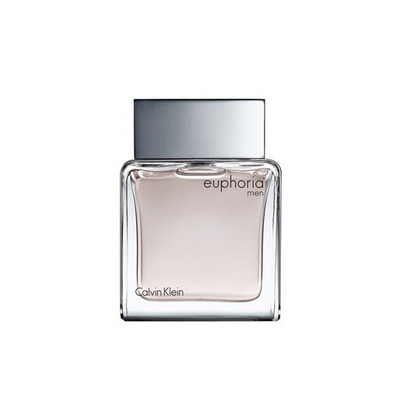 Calvin Klein Euphoria Men Erkek Parfüm Edt 50 Ml