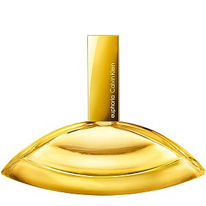 Calvin Klein Euphoria Solar Elixir Kadın Parfüm Intense 100 Ml - Calvin Klein
