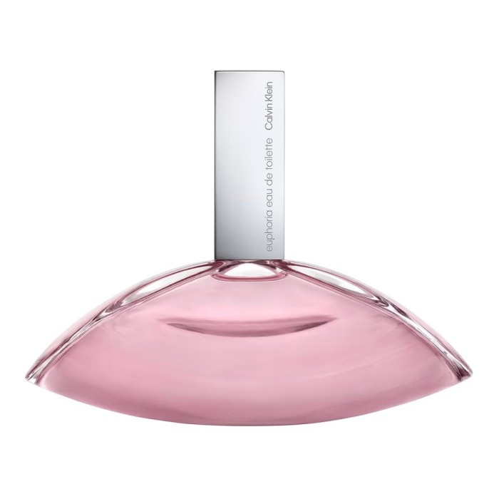 Calvin Klein Euphoria Women Kadın Parfüm Edt Spray 100 Ml