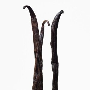 Calvin Klein Euphoria Women Kadın Parfüm Edt Spray 100 Ml - 6