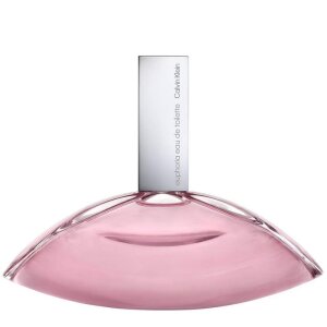 Calvin Klein Euphoria Women Kadın Parfüm Edt Spray 100 Ml - Calvin Klein