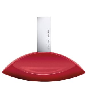 Calvin Klein My Euphoria Kadın Parfüm Edp 100 Ml - Calvin Klein