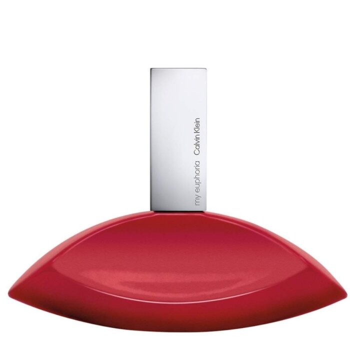 Calvin Klein My Euphoria Kadın Parfüm Edp 100 Ml - 1