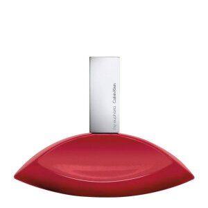 Calvin Klein My Euphoria Kadın Parfüm Edp 50 Ml - 1