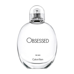 Calvin Klein Obsessed Man Erkek Parfüm Edt 125 Ml - Thumbnail