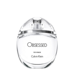 Calvin Klein - Calvin Klein Obsessed Woman Kadın Parfüm Edp 100 Ml