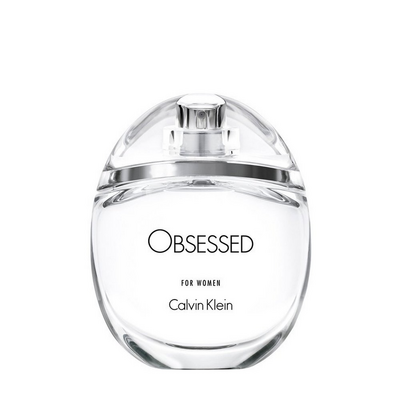 Calvin Klein Obsessed Woman Kadın Parfüm Edp 100 Ml