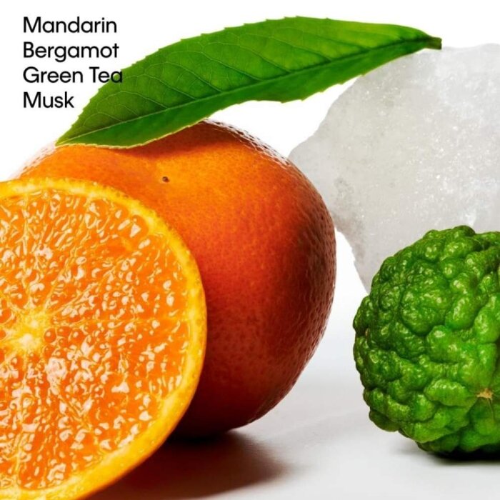 Calvin Klein One Unisex Deo Stick 75 Gr - 2