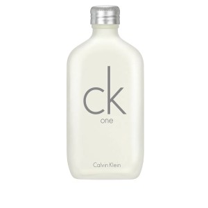 Calvin Klein One Unisex Parfüm Edt 100 Ml - Thumbnail