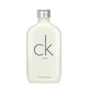 Calvin Klein One Unisex Parfüm Edt 100 Ml - Calvin Klein