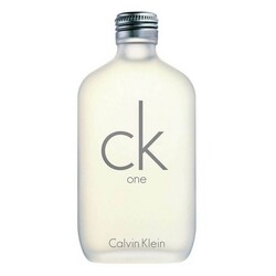 Calvin Klein One Unisex Parfüm Edt 200 Ml - Thumbnail