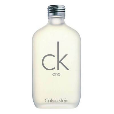 Calvin Klein One Unisex Parfüm Edt 200 Ml
