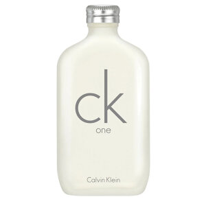 Calvin Klein One Unisex Parfüm Edt 200 Ml - Calvin Klein