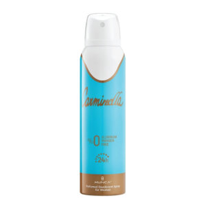 Carminella Classic Kadın Deodorant 150 Ml - Carminella