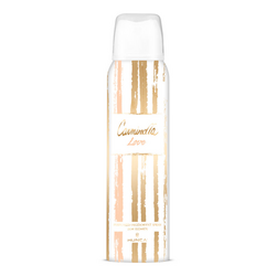 Carminella - Carminella Love Kadın Deodorant 150 Ml