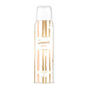 Carminella Love Kadın Deodorant 150 Ml - Carminella
