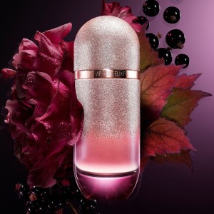 Carolina Herrera 212 Vip Rose Elixir Kadın Parfüm Edp 50 Ml - Thumbnail