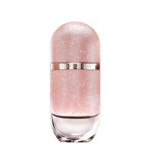 Carolina Herrera 212 Vip Rose Elixir Kadın Parfüm Edp 50 Ml - Carolina Herrera