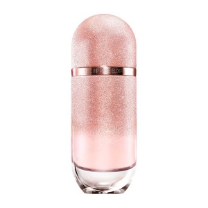 Carolina Herrera - Carolina Herrera 212 Vip Rose Elixir Kadın Parfüm Edp 80 Ml