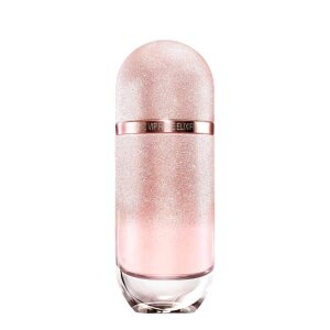 Carolina Herrera 212 Vip Rose Elixir Kadın Parfüm Edp 80 Ml - 1