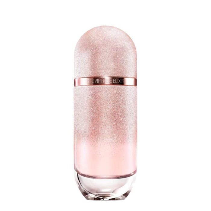 Carolina Herrera 212 Vip Rose Elixir Kadın Parfüm Edp 80 Ml - 1