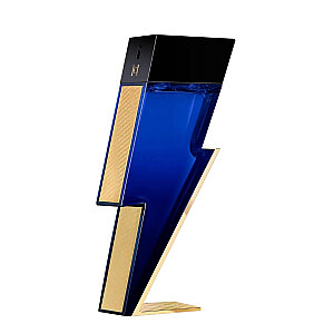Carolina Herrera Bad Boy Cobalt Absolute Erkek Parfüm Edp 100 Ml - Carolina Herrera