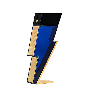 Carolina Herrera Bad Boy Cobalt Absolute Erkek Parfüm Edp 50 Ml - Carolina Herrera