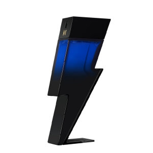 Carolina Herrera Bad Boy Cobalt Elixir Erkek Parfüm Edp 100 Ml - Carolina Herrera