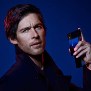 Carolina Herrera Bad Boy Cobalt Elixir Erkek Parfüm Edp 100 Ml - 4