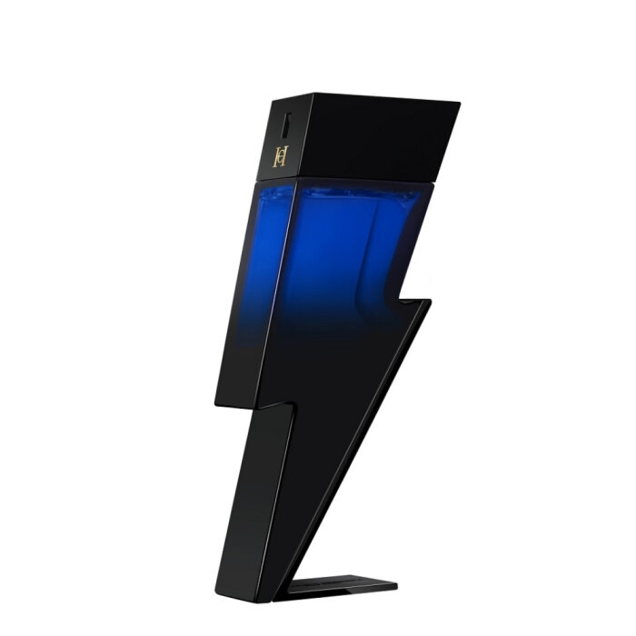 Carolina Herrera Bad Boy Cobalt Elixir Erkek Parfüm Edp 50 Ml - 1